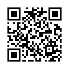 QR Code for 362Y7gu3fAg2GKB6VcNgjnFXGQPovyEe1K