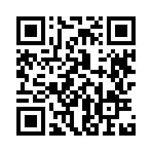 QR Code for 362YAX6UWdGJvTjcLMn4tDPPR6kCFEJdet