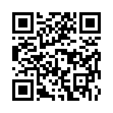 QR Code for 362YBaiLwdfGPsDEPMk3mpMfvta44u9DGU