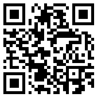 QR Code for 362YJo1q6evYmoCfoRWVGajMrJCuvrEffM