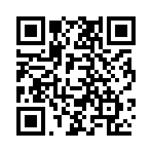 QR Code for 362YQWUBsheGRGJEfXNFrKKuu44sJHTWku