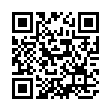 QR Code for 362YQYCQN53a6x4DAk8E336WAW62dj4EpZ