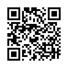 QR Code for 362YZmauL3ZnL77aMnJsJ96Zv6Ec8h2fSY