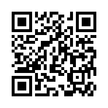 QR Code for 362YemhfMP7JXzpPw8eNADPhA4LZBiLiHY
