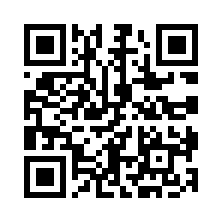 QR Code for 362Z1bF86yqoZYwwVT1H9AwGEDuQiY7dCk