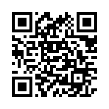 QR Code for 362Z4Rx6QNv9RYV4CFpDYKXAgmiQLUDXbn