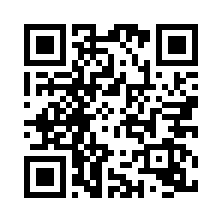 QR Code for 362ZE95UTuuJTKb8Piot8mfFbJPeCeH489