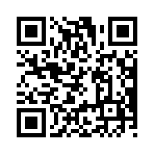 QR Code for 362ZEijFuA19tWgeP3ttTrrdnSfzoEHiQp