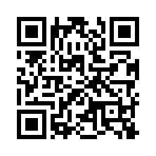 QR Code for 362ZJFT4oCFMyofZJd1msNkjLCaKTBdkC3