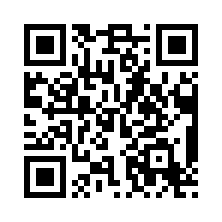 QR Code for 362ZMssDMwWkCRzaVxTkvDDXFHEmDgc5Lu