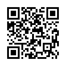QR Code for 362Zd3yN7fHyGkDmCLkiHewRk3AbQLFSSw
