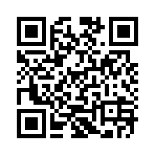 QR Code for 362Zhxs9LADFFPjHJ1tGUJSCKCkGLqghKm