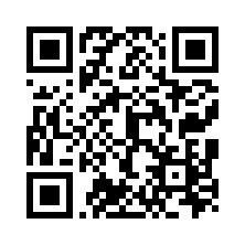 QR Code for 362ZwGoWZA53JCAZM7UbvCagFiKDZtQbSt