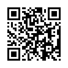 QR Code for 362Zws8SNUnoz6GK3tiQJCfUaXaWeiCvND