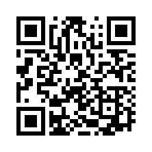 QR Code for 362a5NFCLPhpVqszeGntFD4BhvG8KrsDYH
