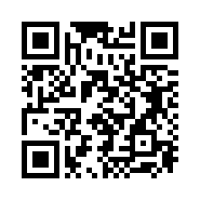 QR Code for 362a5xCjChQF95zygTw7ngPmryJtNdetsp