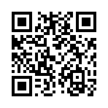 QR Code for 362aD6ofZ2pkHWQWfBJcsK7gwJaCfCfwBm