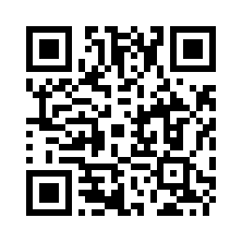 QR Code for 362aFTAgm7pVKnbkUSRkeG1DfpyuFofz2P