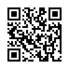 QR Code for 362aHSGfSH3AsZ13anAQYPJWZeDb2AZD45