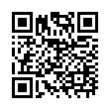QR Code for 362aK3vcZp6frRscCX37KkrKZ3pfjBnSdQ