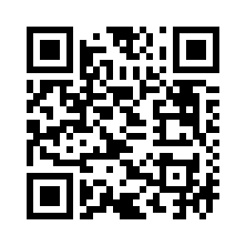 QR Code for 362aUxTmozyuKedw5Lwn2PXdoWtrqtKB3F