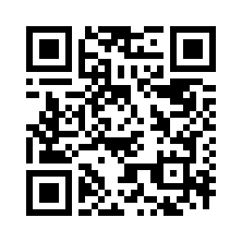 QR Code for 362aY5RxNHrGkp7JdtGifbgm9WwMykmLZx