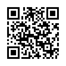 QR Code for 362appCUocd3orrrXKMTsF7Rzym5EdFbZH