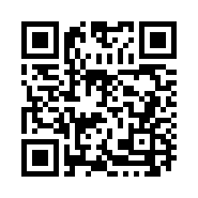 QR Code for 362aqcN2TSThaModMdVxd1cpFw8PKxpz8E