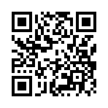 QR Code for 362aumnpkYtt1ozKmcNFLFBv7xDKkaXF48