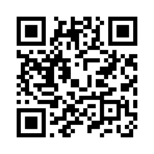 QR Code for 362avBibKVfu7MwhWvdg3CyujLauxCU9Cg