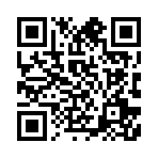 QR Code for 362axtcQJHBT7xFZLY2iLojJYNbbUV1TcY