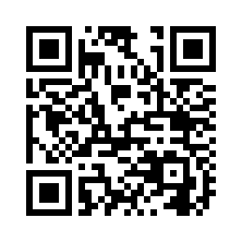 QR Code for 362b3chReXEsSovyCzFusYuV2BN2ygcbAj