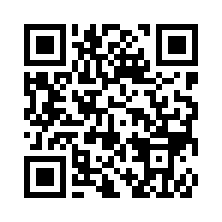 QR Code for 362b8GdBKmD1K3HbXrfGbbqocnaVrkEBSi