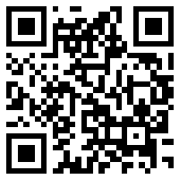 QR Code for 362bENPipRugGzfxeTSSwcFc8WY9NS14nV