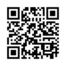 QR Code for 362bGLwMPkfR3JemZyEmpUydb417CwW51H