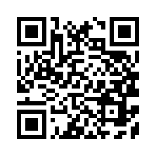 QR Code for 362bGWkHwWYvhm88u7F1Ndd3JBcQB5VKV7