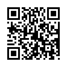 QR Code for 362bP8Wob58Y7oPgEF1BkKM1qC8kkJnefs
