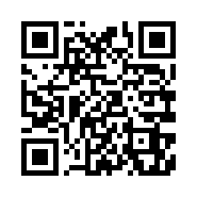 QR Code for 362bR2aAGfkmTgoBEWQvC7V2VMJbgP4usA