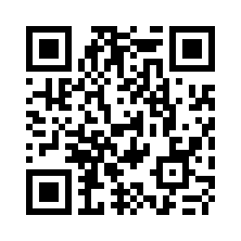 QR Code for 362bRqfcaZofDVqyDQpydf2U7DaLbPBhdW