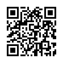 QR Code for 362bTT4mnUpNPmt4mhRJrhmjg4pHhrEJR3
