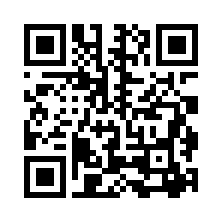 QR Code for 362bXVRbuuZyCyz5Qe1eonnYoxQ2raSShA