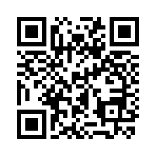 QR Code for 362bYwV2kvhvK2wR2zTLZEYKAaQLfnugzd