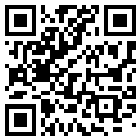 QR Code for 362bdu7md57jFjFFFG9GKNPYYNcx5N1wfh