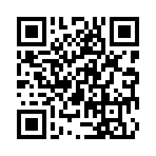 QR Code for 362beThLZpXTMbazqahw1hGru4HoESibdP