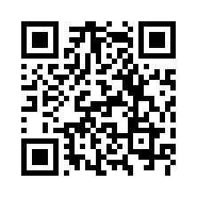QR Code for 362bhd3LzoLdKDFdedHHo3rTzYDWhJFyTH
