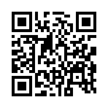 QR Code for 362boRRHn54VksC9JCupM3q4dPWEBZKdNT