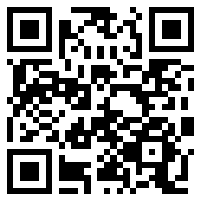 QR Code for 362bqAgBqSbwxb8qbvaxgk4ua5cbbcVtPy