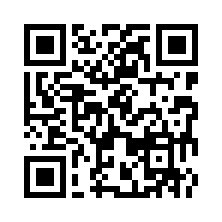 QR Code for 362bt6xTtmJsgWiJdcsCimh1qbGkdYX1fc