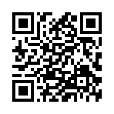 QR Code for 362bxTFW3ZgPkMaToE2WVFnmK4sE5stqUt