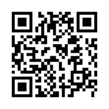 QR Code for 362bzvjLyNvrgJnT91FVRVePm2Dfti72jL